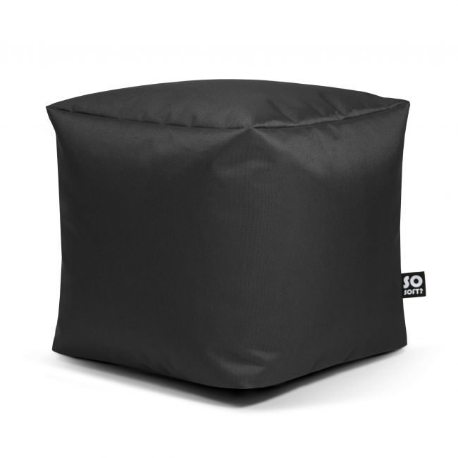 Bean bags Cube M