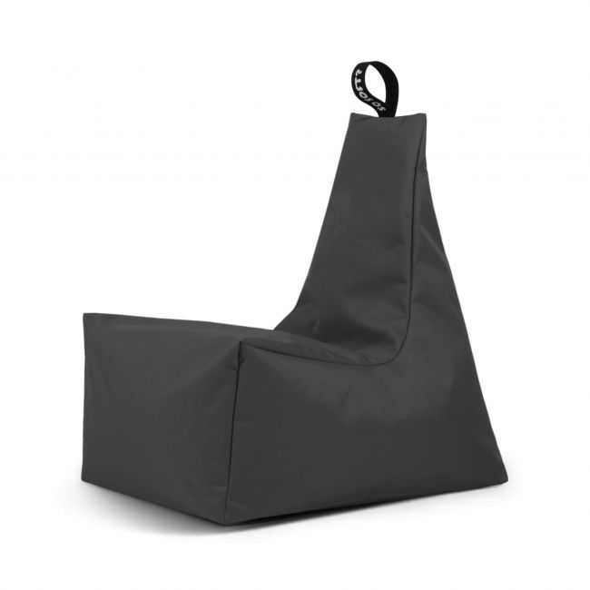 Bean bags Icy M
