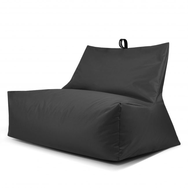 Bean bags Icy Sofa XL