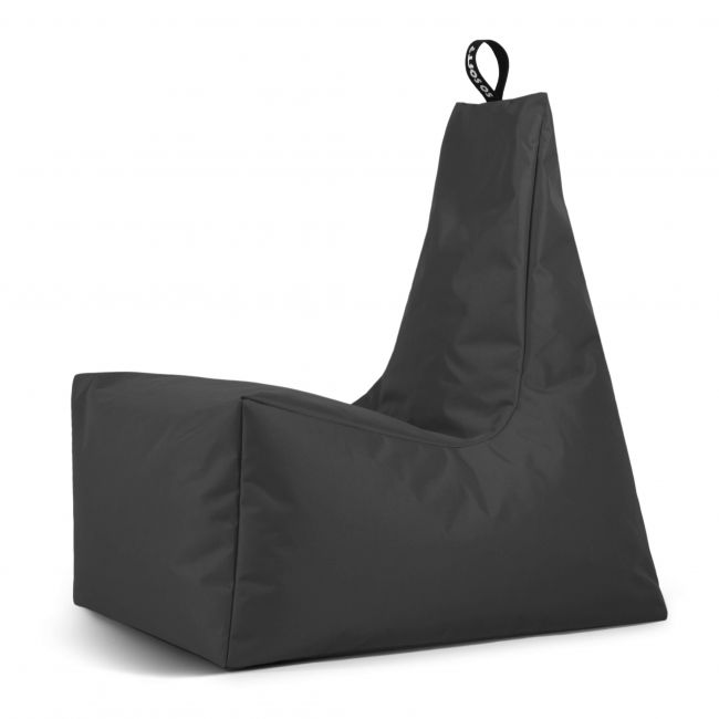 Bean bags Icy XL