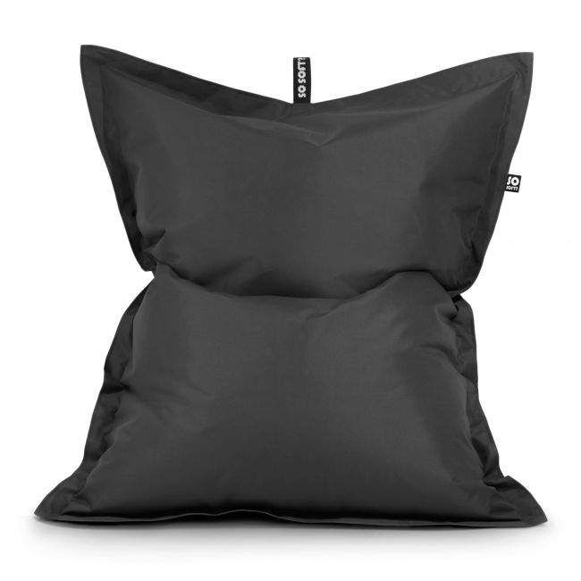 Bean bags Pad XXL