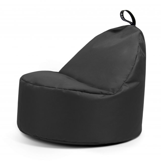 Bean bags Round XL