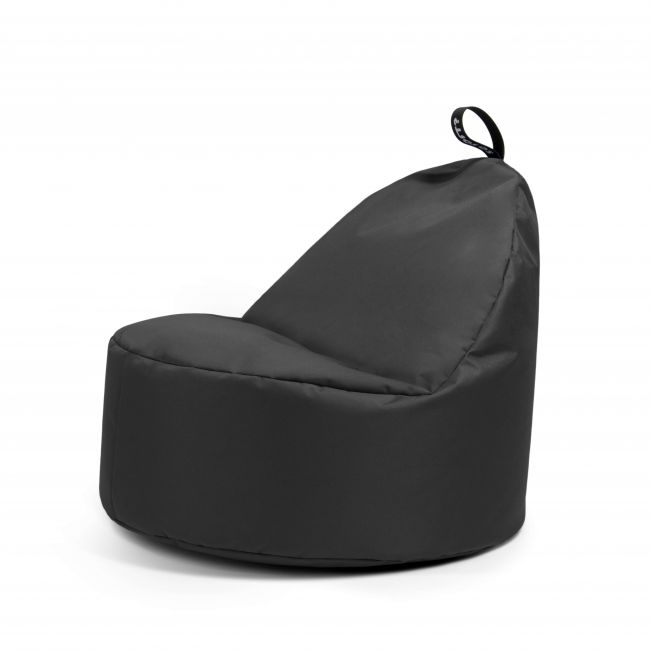 Bean bags Round M
