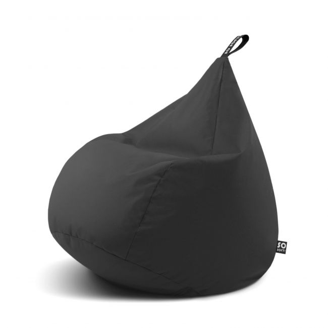 Bean bags Drop L