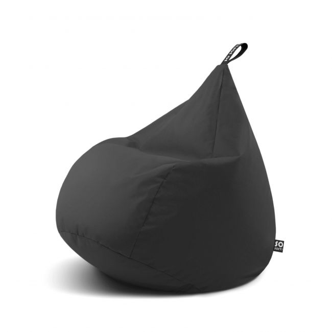 Bean bags Drop M