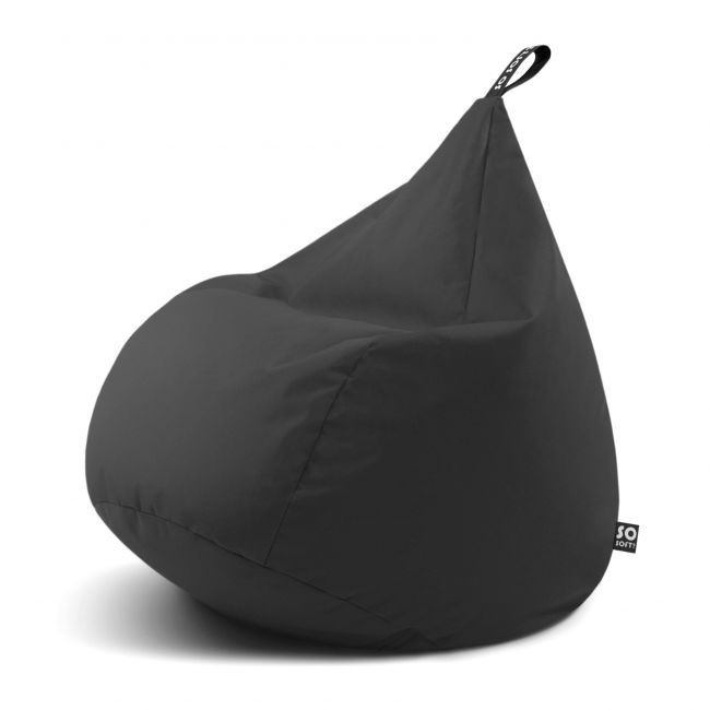 Bean bags Drop XL