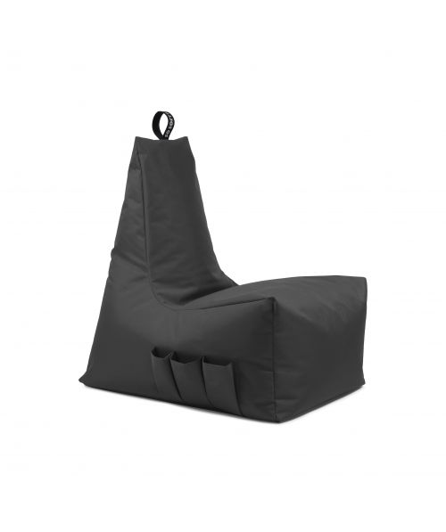 Sėdmaišiai Icy Gamer XL