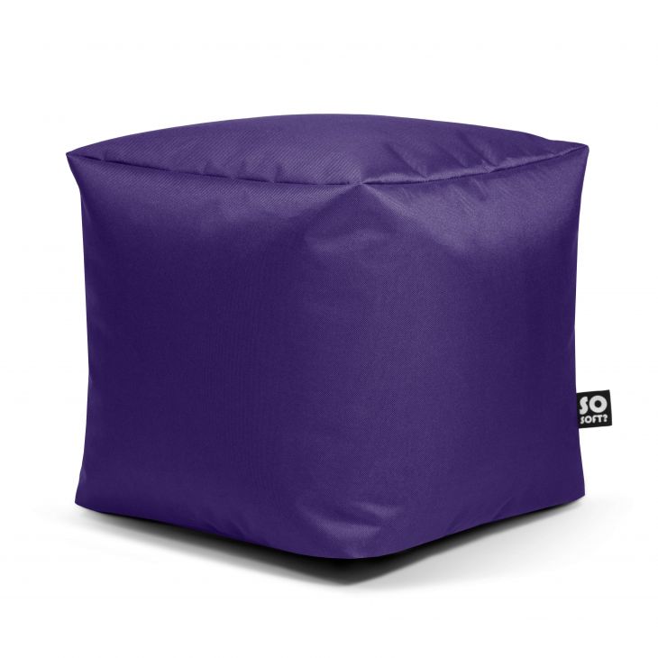 Cube M Trend Purple