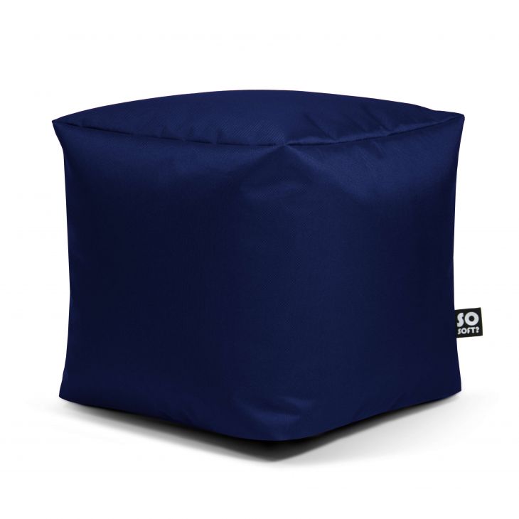Cube M Trend Royal Navy