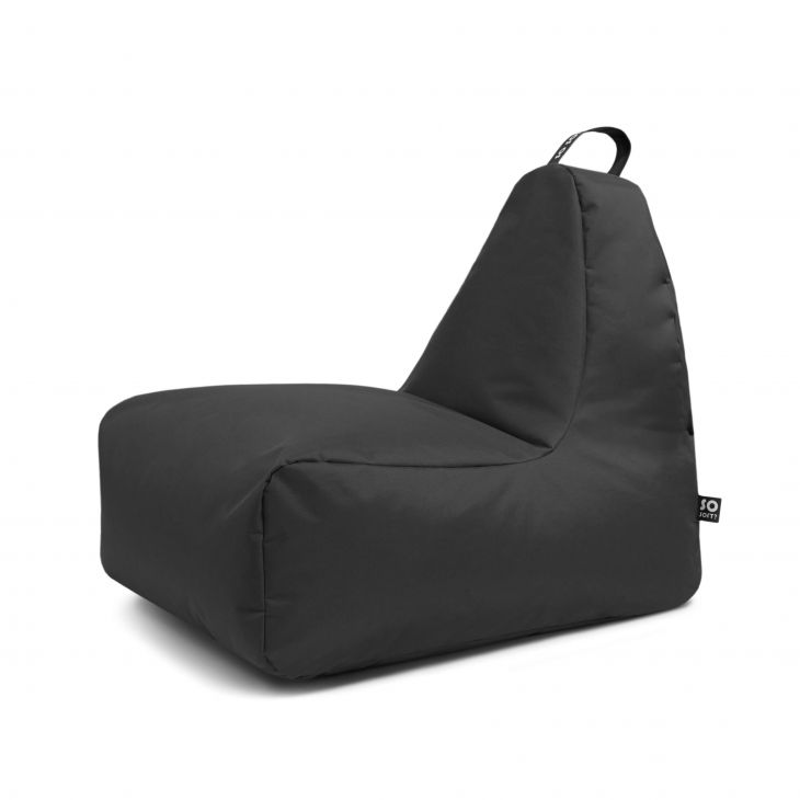 Bean bags Chill M Trend waterproof material