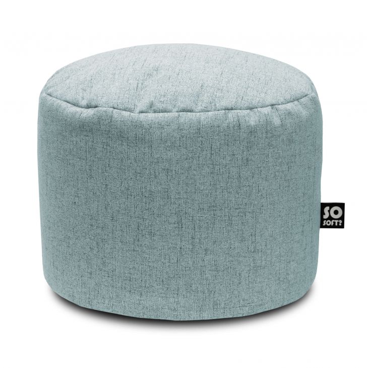 Sėdmaišis Dot M Scandi Turkio