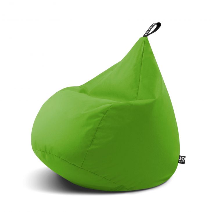 Drop L Trend Spring Green