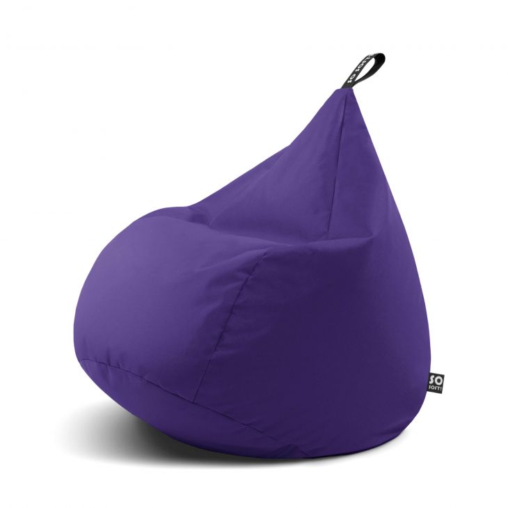 Drop L Trend Purple