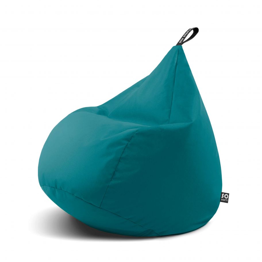 Drop L Trend Turquoise