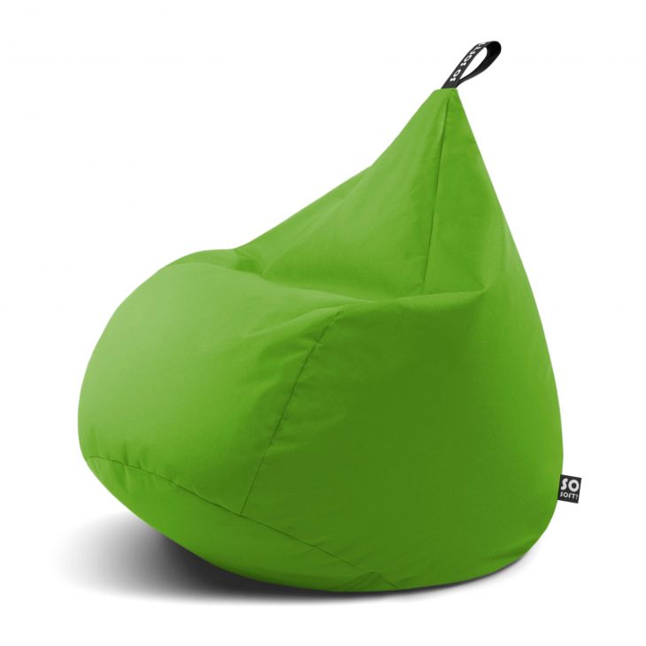 Drop XL Trend Spring Green