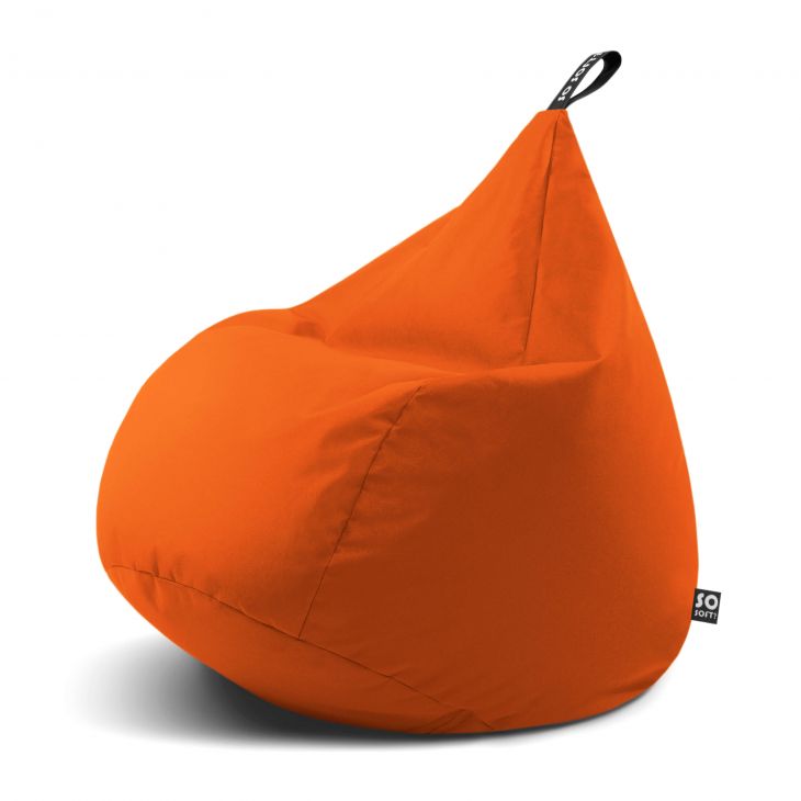 Drop XL Trend Orange