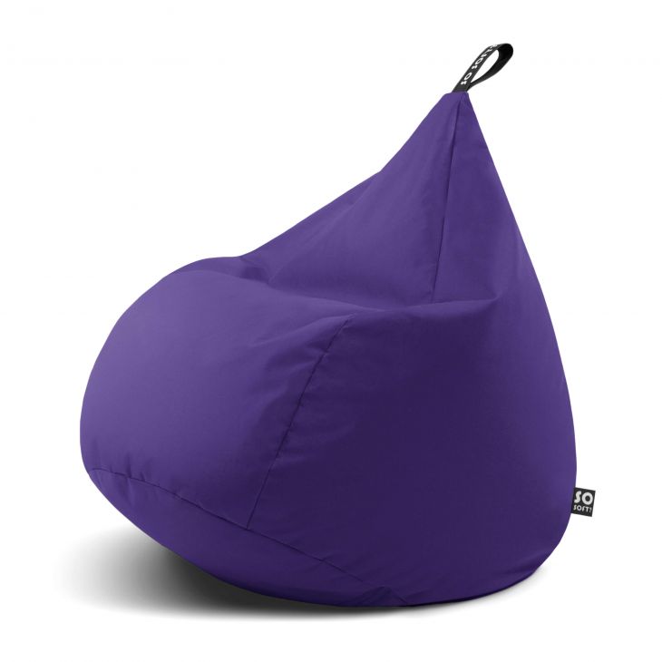 Drop XL Trend Purple