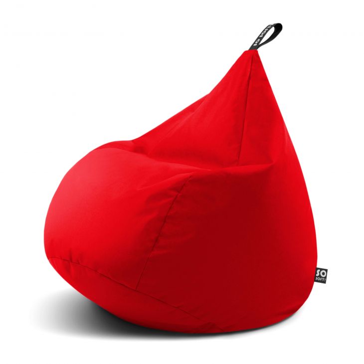 Drop XL Trend Red