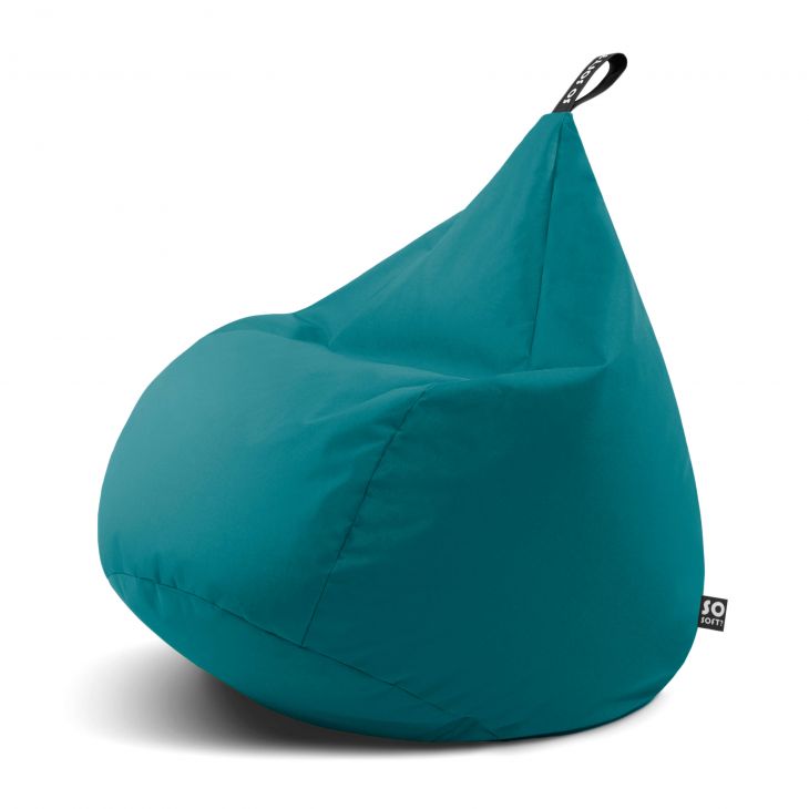 Drop XL Trend Turquoise