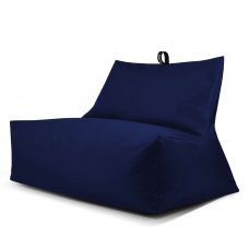 Sėdmaišis Icy Sofa Trend Royal Navy