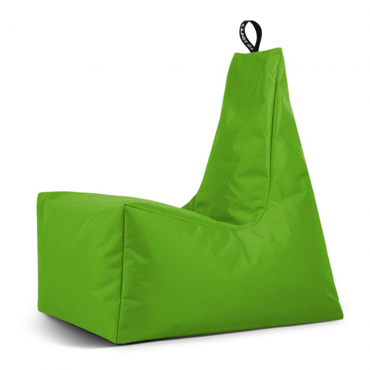 Bean Bag Icy XL Trend Spring Green