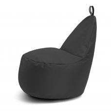 Sėdmaišis Lu XL Trend Grey
