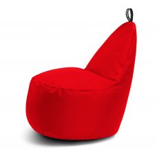 Sėdmaišis Lu XL Trend Red
