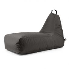 Chill XXL One Dark Grey