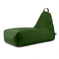 Chill XXL One Green
