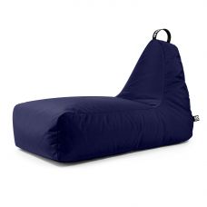 Chill XXL One Navy