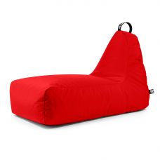 Chill XXL One Red