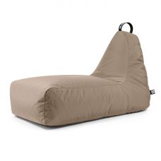Chill XXL One Taupe