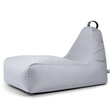 Chill XXL Pale Blue