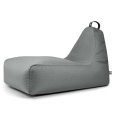 Chill XXL Pale Grey