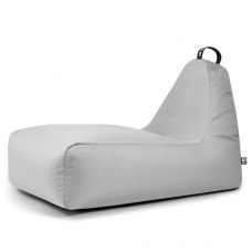 Chill XXL Pale Light Grey