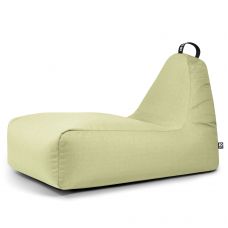 Chill XXL Pale Lime