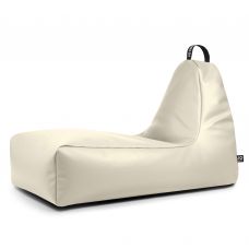 Chill XXL Robust Beige