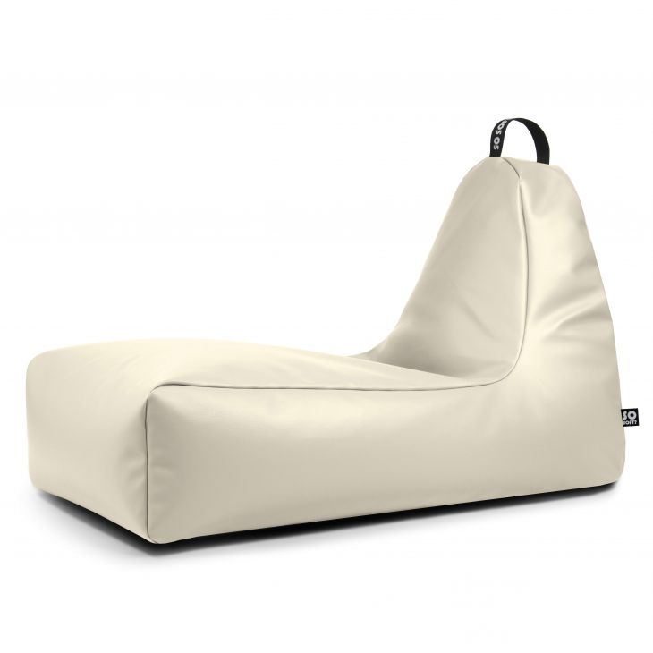 Chill XXL Robust Beige