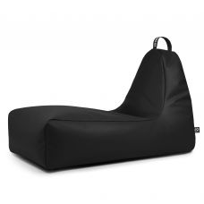Chill XXL Robust Black