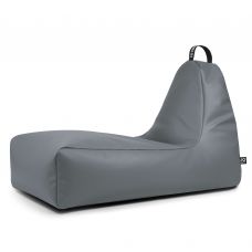 Chill XXL Robust Grey