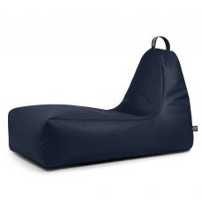 Chill XXL Robust Navy