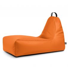 Chill XXL Robust Orange