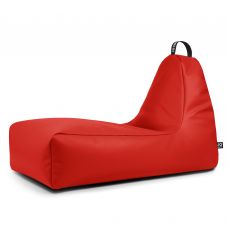 Chill XXL Robust Red