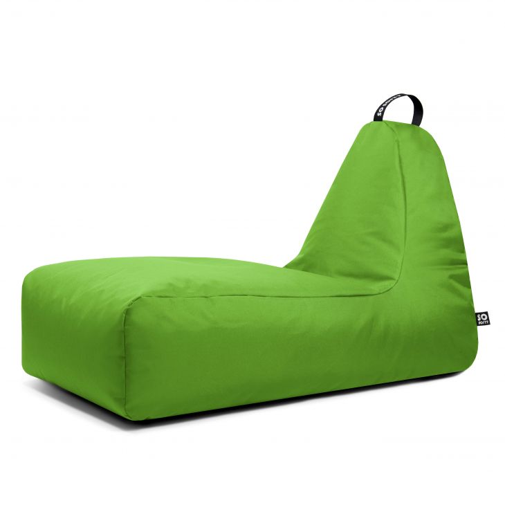 Chill XXL Trend Spring Green