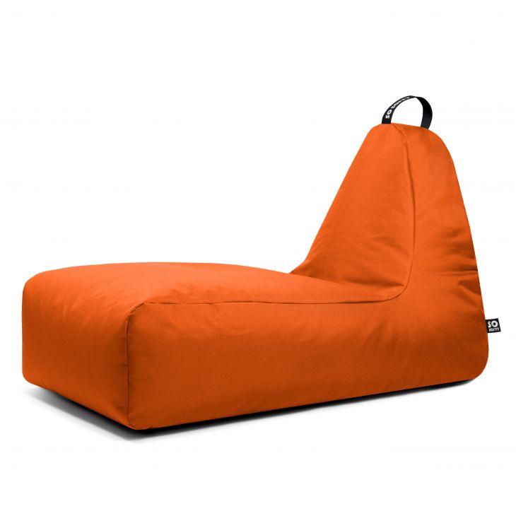 Chill XXL Trend Orange