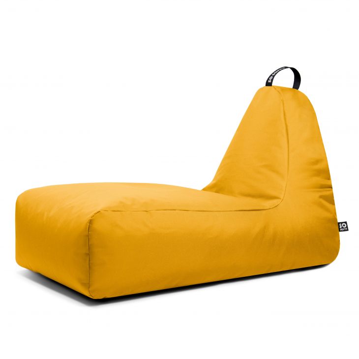 Chill XXL Trend Yellow