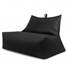 Sėdmaišis Icy Sofa Robust Juoda