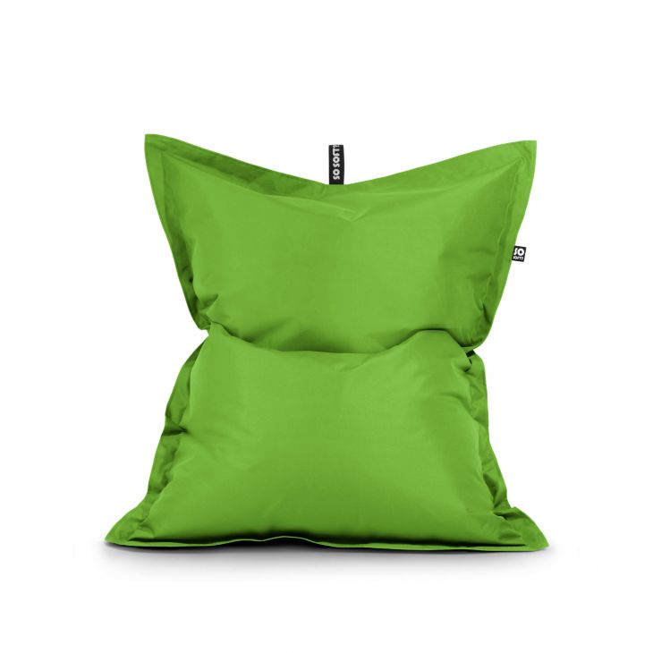 Pad M Trend Spring Green