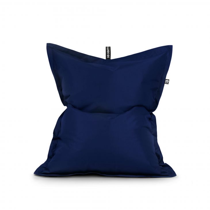 Pad M Trend Royal Navy