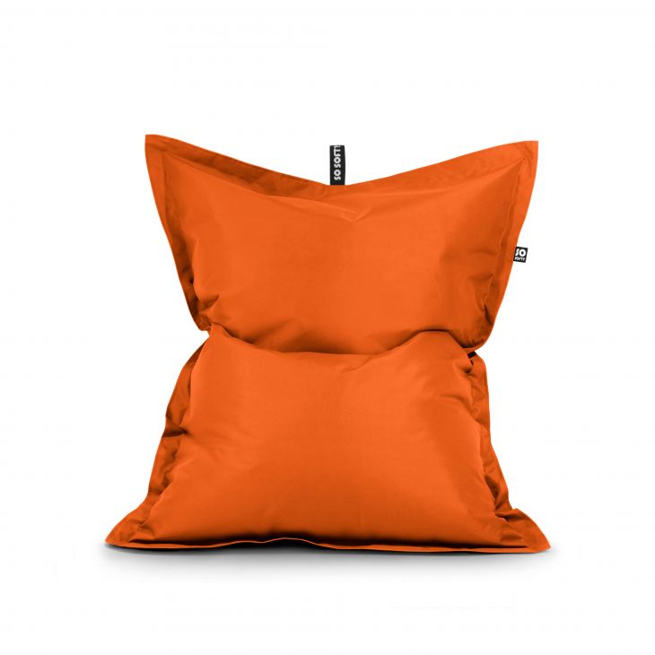 Pad M Trend Orange